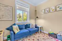 33116 TUNBRIDGE AVENUE - thumbnail 5