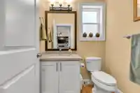 33116 TUNBRIDGE AVENUE - thumbnail 6