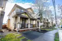 12920 60 AVENUE - thumbnail 2