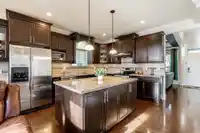 12920 60 AVENUE - thumbnail 12
