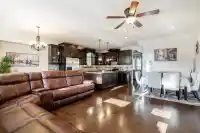 12920 60 AVENUE - thumbnail 16