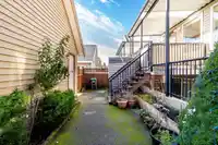 12920 60 AVENUE - thumbnail 28
