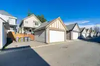 12920 60 AVENUE - thumbnail 29