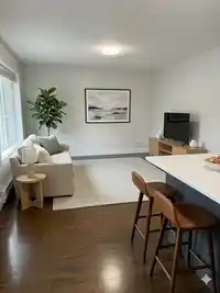 12920 60 AVENUE - thumbnail 30