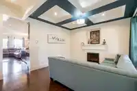 12920 60 AVENUE - thumbnail 4