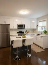 12920 60 AVENUE - thumbnail 31