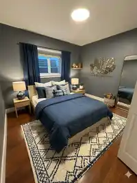12920 60 AVENUE - thumbnail 32
