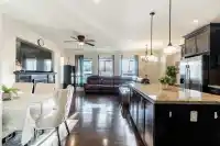 12920 60 AVENUE - thumbnail 7