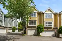 8431 JELLICOE STREET - thumbnail 1