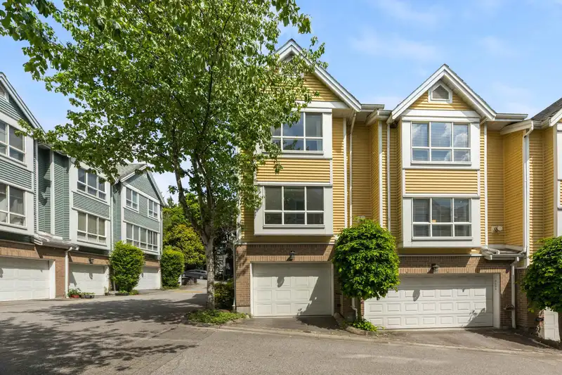 8431 JELLICOE STREET - photo 1 of 39