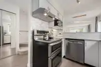 8431 JELLICOE STREET - thumbnail 17