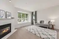 8431 JELLICOE STREET - thumbnail 4