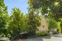 8431 JELLICOE STREET - thumbnail 33