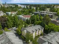 8431 JELLICOE STREET - thumbnail 36
