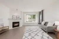 8431 JELLICOE STREET - thumbnail 5