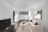207 1270 ROBSON STREET - thumbnail 1