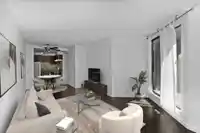 207 1270 ROBSON STREET - thumbnail 11