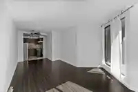 207 1270 ROBSON STREET - thumbnail 12