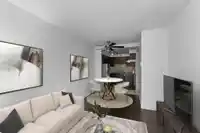 207 1270 ROBSON STREET - thumbnail 13