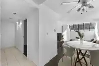 207 1270 ROBSON STREET - thumbnail 15