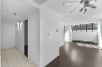 207 1270 ROBSON STREET - thumbnail 16