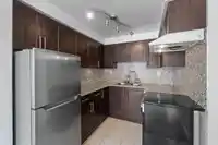 207 1270 ROBSON STREET - thumbnail 17