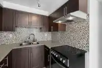 207 1270 ROBSON STREET - thumbnail 18