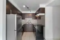 207 1270 ROBSON STREET - thumbnail 19