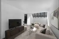 207 1270 ROBSON STREET - thumbnail 3