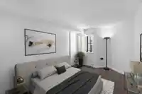 207 1270 ROBSON STREET - thumbnail 21