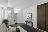 207 1270 ROBSON STREET - thumbnail 23