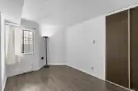 207 1270 ROBSON STREET - thumbnail 24