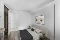 207 1270 ROBSON STREET - thumbnail 25