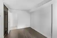 207 1270 ROBSON STREET - thumbnail 26
