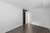 207 1270 ROBSON STREET - thumbnail 28