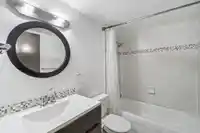 207 1270 ROBSON STREET - thumbnail 29