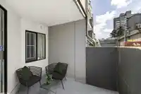 207 1270 ROBSON STREET - thumbnail 30