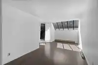 207 1270 ROBSON STREET - thumbnail 4