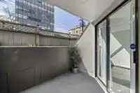 207 1270 ROBSON STREET - thumbnail 31