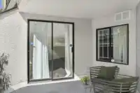 207 1270 ROBSON STREET - thumbnail 32