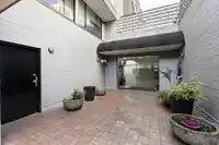 207 1270 ROBSON STREET - thumbnail 34