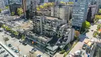 207 1270 ROBSON STREET - thumbnail 35