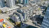 207 1270 ROBSON STREET - thumbnail 36
