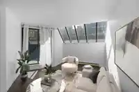 207 1270 ROBSON STREET - thumbnail 5