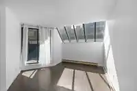 207 1270 ROBSON STREET - thumbnail 6