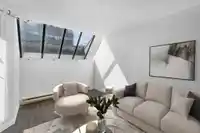 207 1270 ROBSON STREET - thumbnail 7