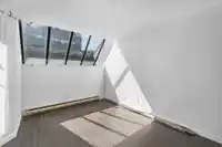207 1270 ROBSON STREET - thumbnail 8