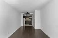207 1270 ROBSON STREET - thumbnail 10