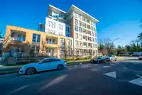 208 6933 CAMBIE STREET - thumbnail 2