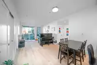 208 6933 CAMBIE STREET - thumbnail 12